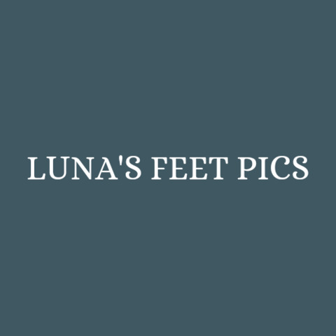 lunasfeetpicss (Luna) OnlyFans content 

 picture 2