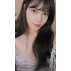 lunasha OnlyFans Leaks 

 picture 1