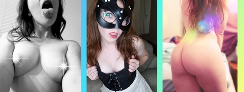 lunashae (Luna Shae) free OnlyFans Leaked Pictures & Videos 

 picture 2
