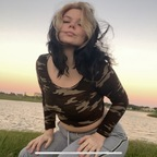View lunashirana (🦋Luna🦋) OnlyFans 9 Photos and 0 Videos for free 

 picture 1