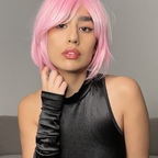 lunasilverx OnlyFans Leaked 

 picture 1