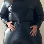 lunaskye1011 (Luna Skye) OnlyFans Leaked Videos and Pictures 

 picture 1