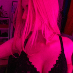 @lunaslagoona leak Onlyfans photos for free 

 picture 1