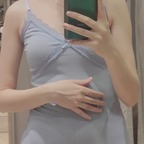 Free access to lunasluv Leaked OnlyFans
picture 1
