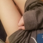 View lunasnows (Luna) OnlyFans 2 Photos and 0 Videos leaks 

 picture 1