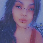 Free access to lunasokawaii (Luna Lagoona) Leak OnlyFans 

 picture 1