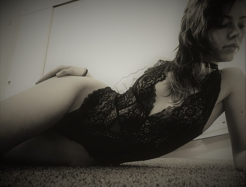 lunasolareclipse OnlyFans Leaked Photos and Videos 

 picture 2