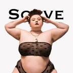 lunasolve OnlyFans Leaked (91 Photos and 9 Videos) 

 picture 1