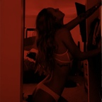 Onlyfans leak lunasparadise
picture 1