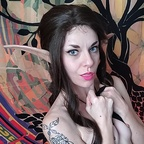 @lunaspiderlilly leaks Onlyfans photos for free 

 picture 1