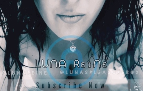 @lunaspleasurebox leaked Onlyfans videos and photos for free 

 picture 2