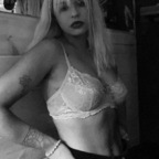 View lunasstars1999 OnlyFans content for free 

 picture 1