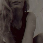 lunastardustxo OnlyFans Leaks (0 Photos and 0 Videos)
picture 1