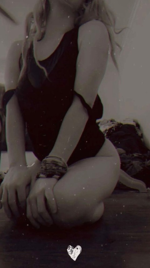 lunastardustxo leaked gallery photo 2