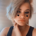 @lunastarlover leaks Onlyfans videos for free 

 picture 1