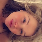 lunastarr2 OnlyFans Leaks (98 Photos and 10 Videos) 

 picture 1