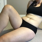 lunastarrrrrr OnlyFans Leaks (11 Photos and 6 Videos) 

 picture 1