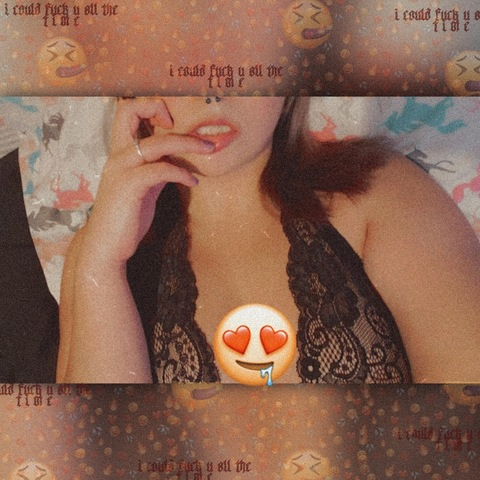 View lunastone420 OnlyFans content for free 

 picture 2