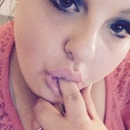 Free access to lunastyssbbw Leak OnlyFans 

 picture 1
