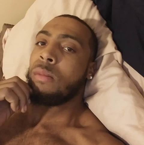@lunat1c-jay leaks Onlyfans videos and photos for free 

 picture 2