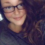 Download lunatarotxx OnlyFans videos and photos for free 

 picture 1