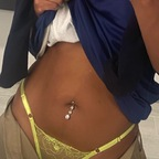 @lunatheerebel leaked Onlyfans photos free 

 picture 1