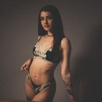 Free access to lunathefairyy (Luna) Leak OnlyFans 

 picture 1