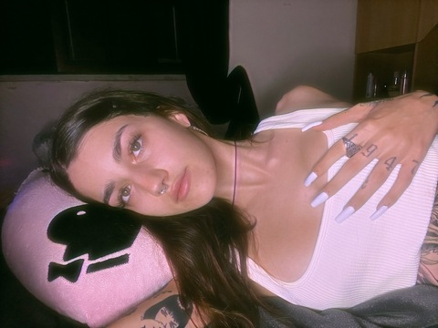 Free access to lunathefairyy (Luna) Leak OnlyFans 

 picture 2