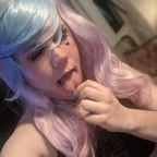 Get Free access to lunathefox (Luna Fox 🦊) Leaked OnlyFans 

 picture 1