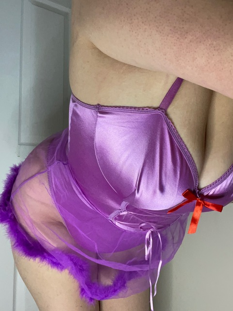 @lunathegreat leak Onlyfans gallery free 

 picture 2