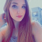 lunathewitchbaby (Luna) OnlyFans Leaked Pictures & Videos 

 picture 1