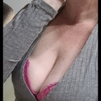 @lunatica122 leaked Onlyfans videos free 

 picture 1