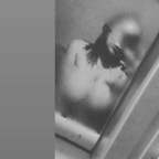 lunatiicafree OnlyFans Leaks 

 picture 1