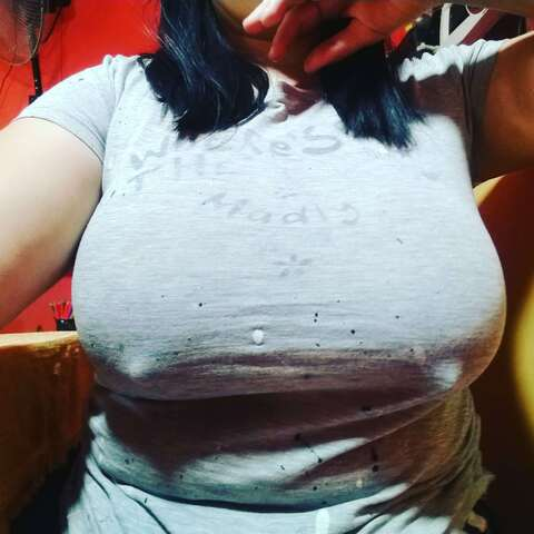 lunatiicafree OnlyFans Leaks 

 picture 2