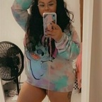 @lunatikads1 leaks Onlyfans videos for free 

 picture 1