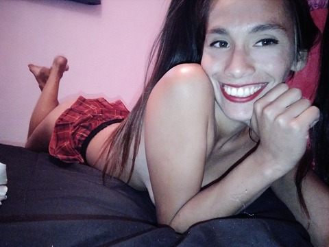 lunatikbaby (❤‍🔥👑  Lunätiq❤‍🔥👑) free OnlyFans Leaked Videos and Pictures 

 picture 2