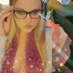 lunatiqueunicorn (💜LunaTiquè💜Baby 💜Girl💜) OnlyFans Leaked Content 

 picture 1