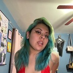 Download lunatothestage OnlyFans content for free 

 picture 1