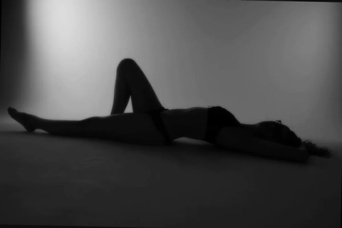 Free access to @lunatrixpw (luna trix) Leaked OnlyFans 

 picture 2