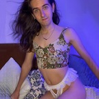 View lunatrixx OnlyFans content for free 

 picture 1