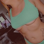 View lunaukx OnlyFans content for free 

 picture 1