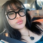Onlyfans leaks lunaunlocked 

 picture 1
