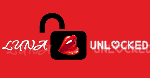 Onlyfans leaks lunaunlocked 

 picture 2