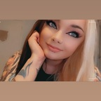 Onlyfans leak lunavanity18 

 picture 1