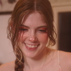 @lunavburlesque leaks Onlyfans videos for free 

 picture 1