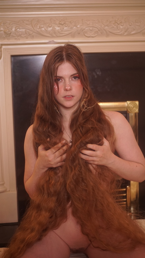 @lunavburlesque leaks Onlyfans videos for free 

 picture 2