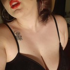 Download lunavenom OnlyFans content free 

 picture 1
