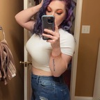 lunavibesss OnlyFans Leak 

 picture 1