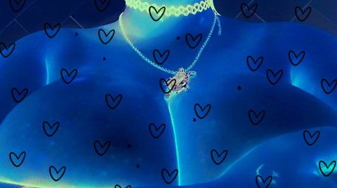 lunavirgox OnlyFans Leaked (50 Photos and 44 Videos) 

 picture 2