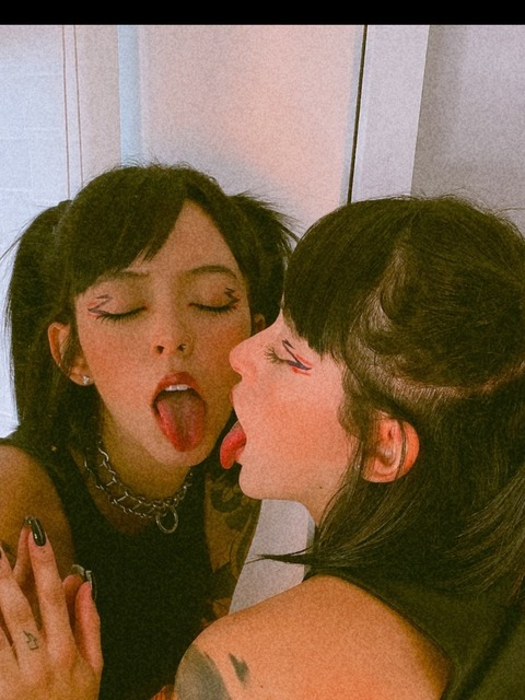 Onlyfans leaked lunavitale1 

 picture 2